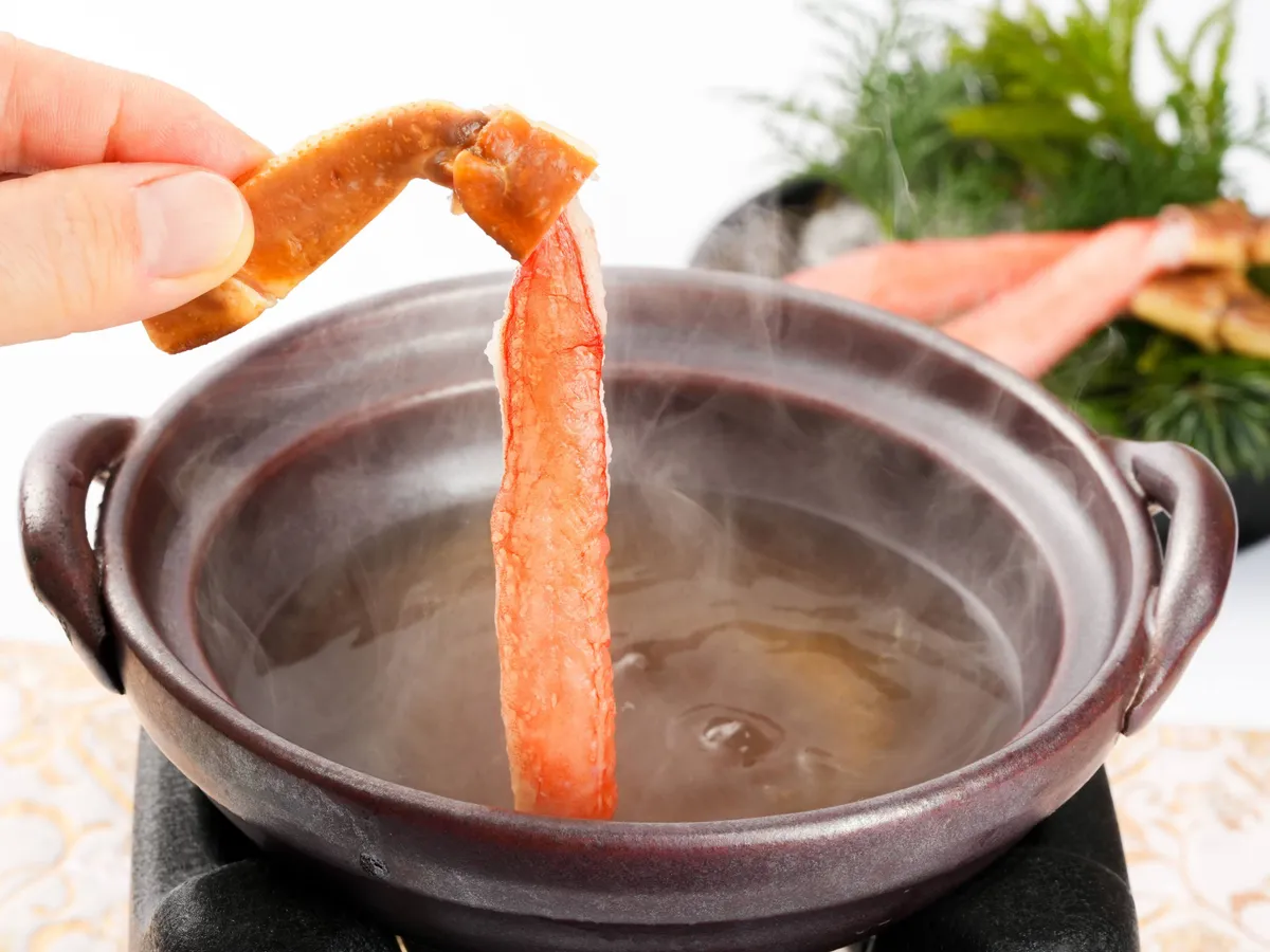 【和モダン個室確約 / 還暦・長寿祝いプラン“蒼穹”】自家製生ケーキ付き懐石料理全8品＆乾杯酒★青山通りに面した上品な日本料理店★ 23
