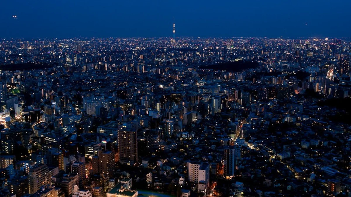 年間600組の成功事例あり!【夜景×窓際個室確約!花束付きプロポーズディナープラン】モダンフレンチ全9品+ワンドリンク+メッセージ付きプレート★フォトフレーム入り写真+ワインボトルプレゼント★当店年間ご予約NO.1プラン★の写真 3