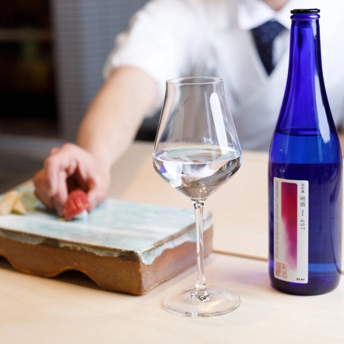 120分飲み放題