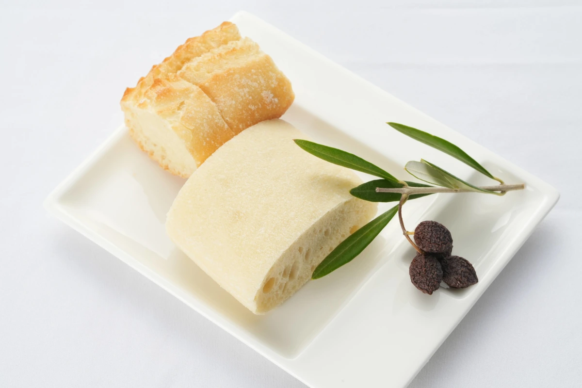 【個室確約 / 長寿祝い】懐石イタリアン全8品＋乾杯ドリンク＆メッセージ付き自家製ケーキ★ 13