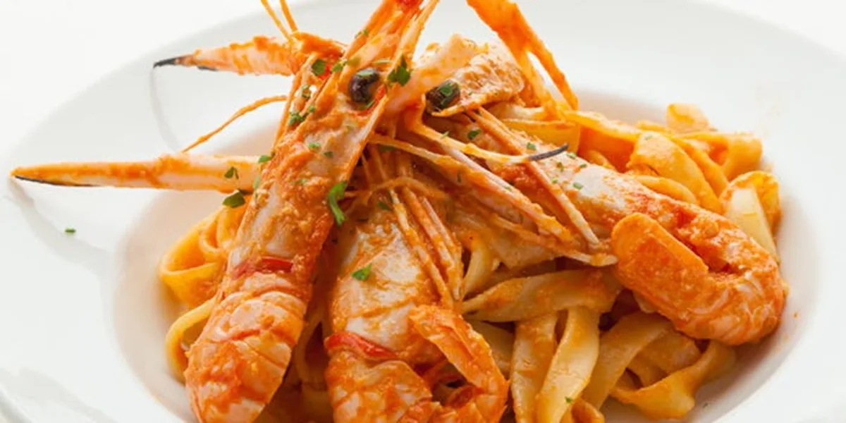 【アニバーサリーディナー】西麻布の隠れ家イタリアン★全5品コース＋厳選ワイン5杯付＋メッセージ付きデザートプレート★リラックスした雰囲気で2人の大切なお時間を演出の写真 5