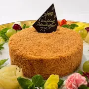 有料オプション