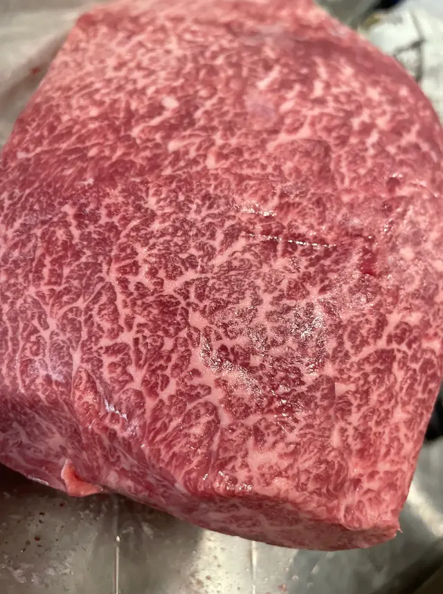 有名ブランド牛