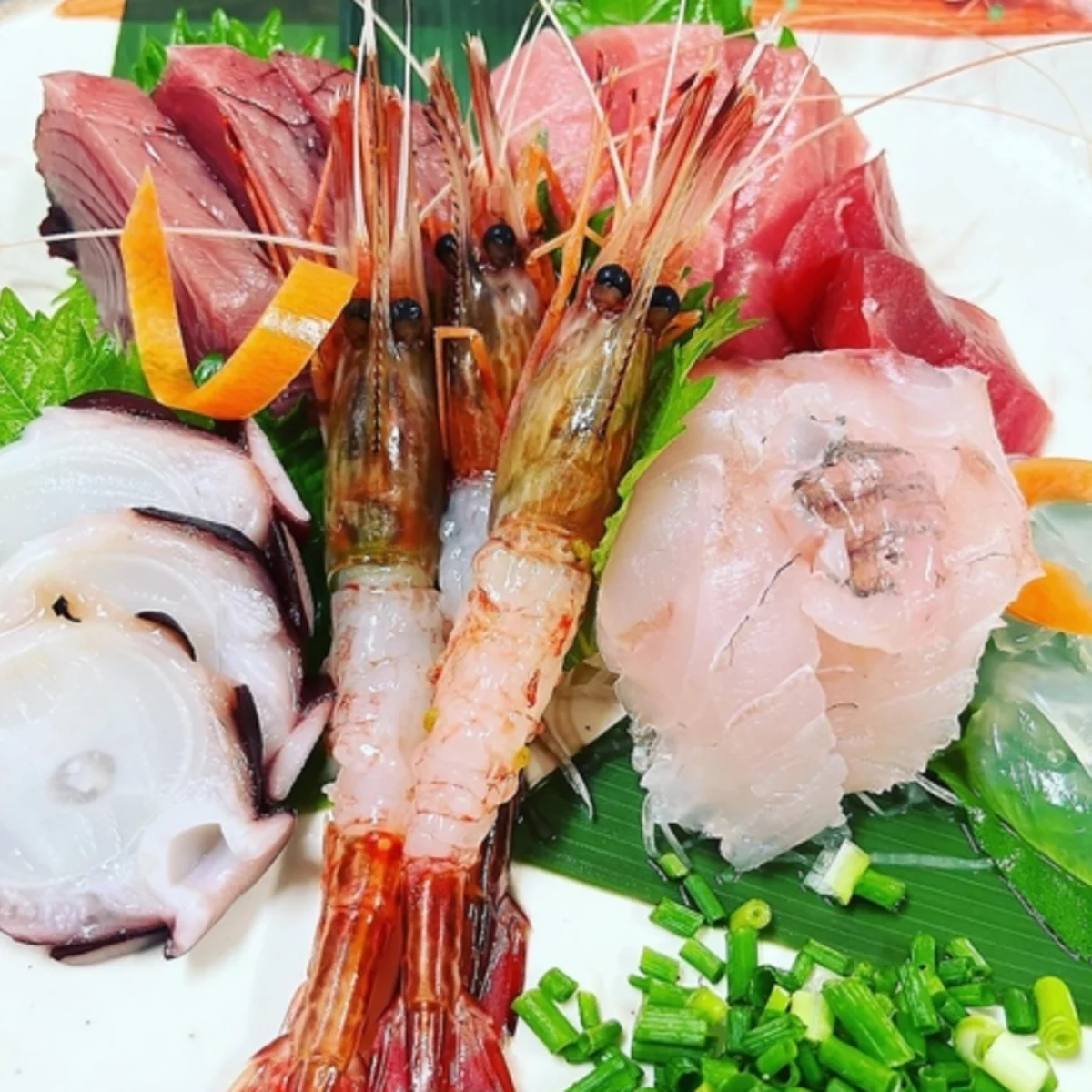 有料オプション