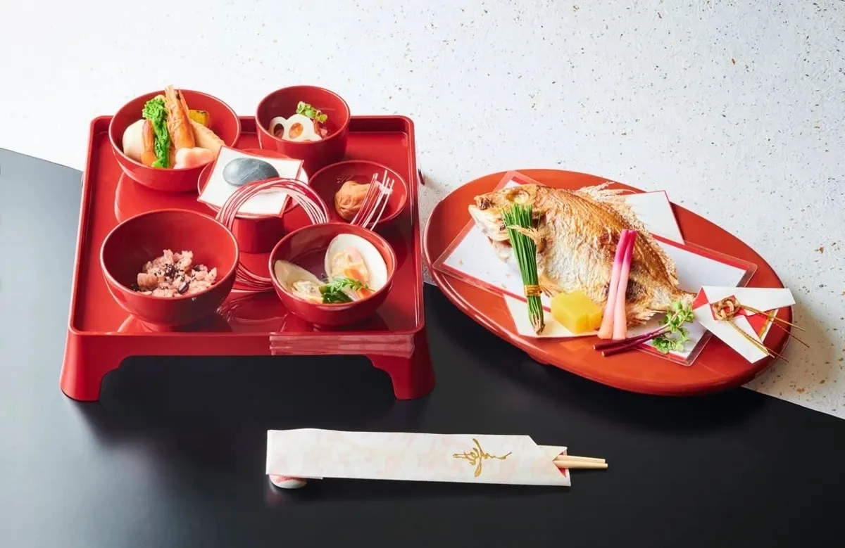 有料オプション