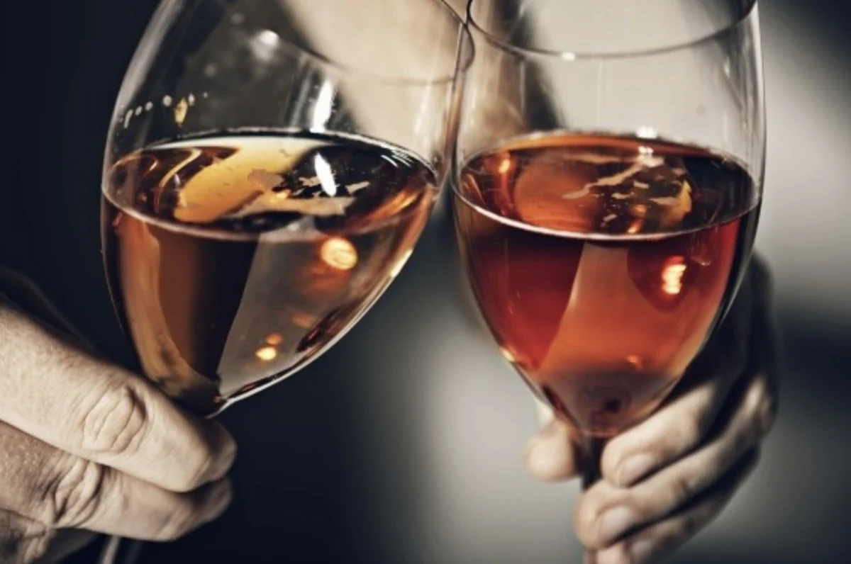【時間制限なし】「プラチナ飲み放題」*4名様から