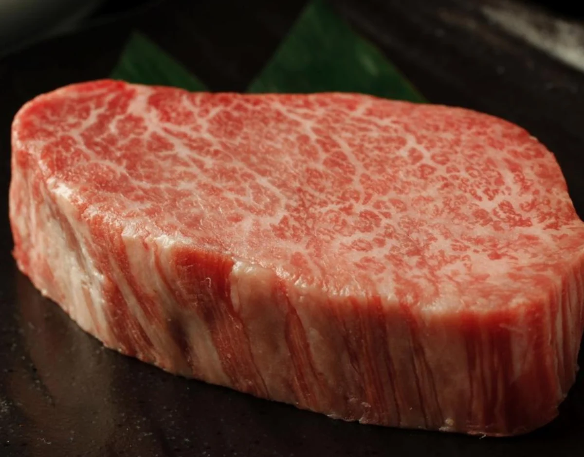 有料オプション