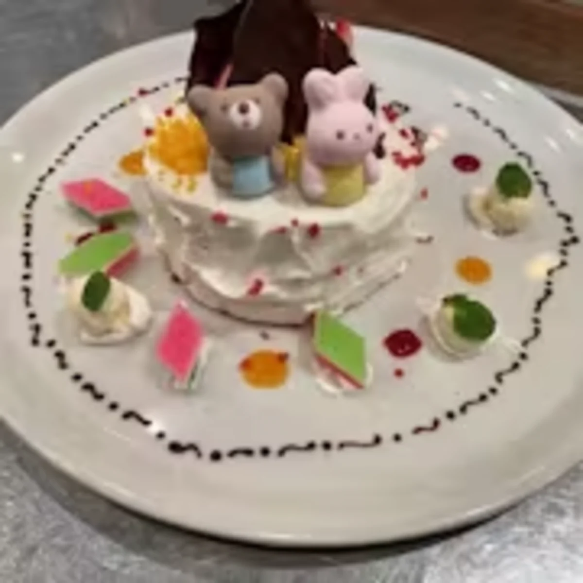 有料オプション