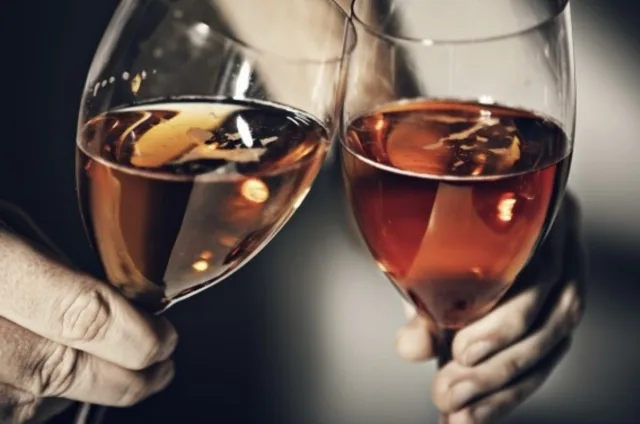 【時間制限なし】「プラチナ飲み放題」*4名様から