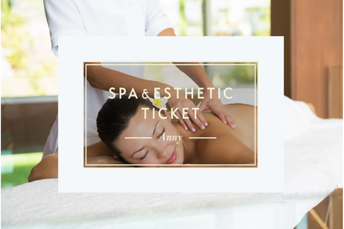 anny-spa-ticket