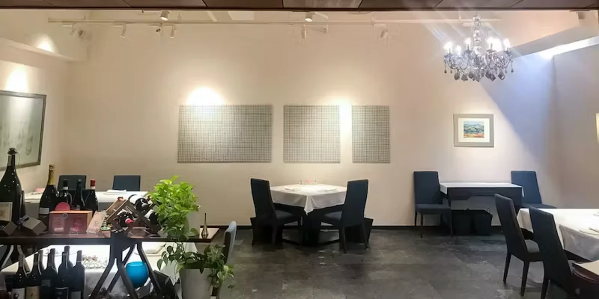 il corazziere