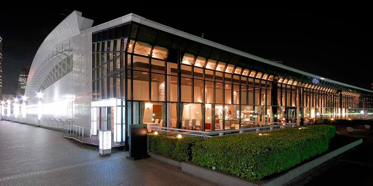 RISTORANTE ATTIMO