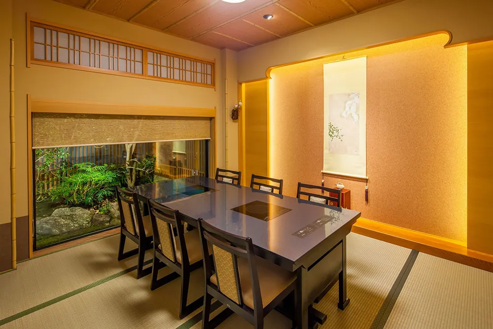 梅の花 仙台店
