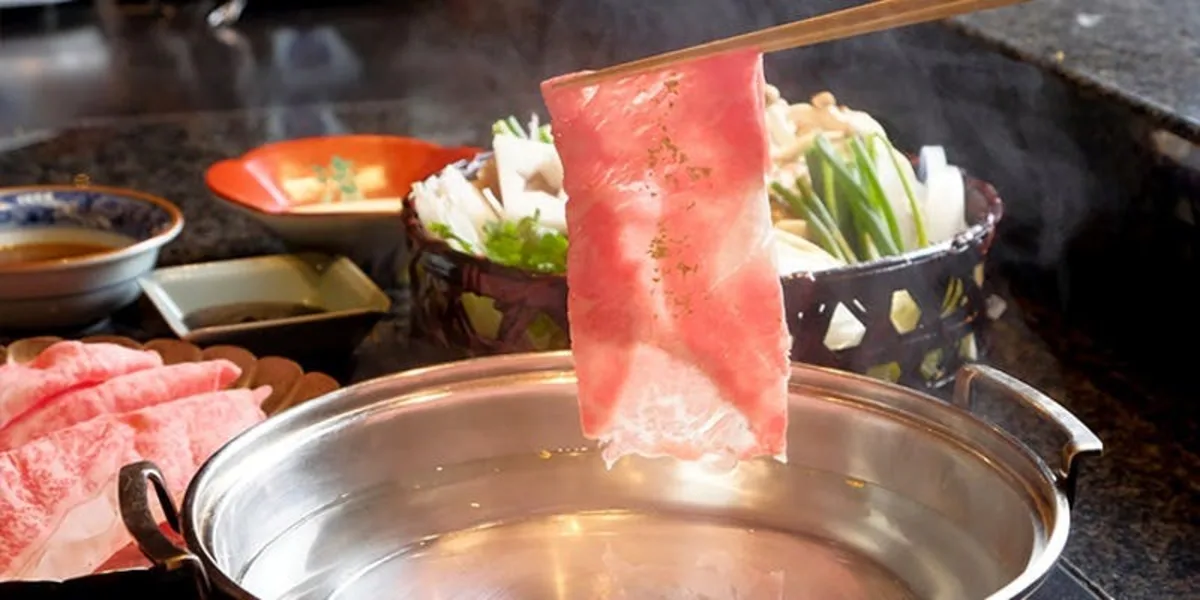 久壷庵