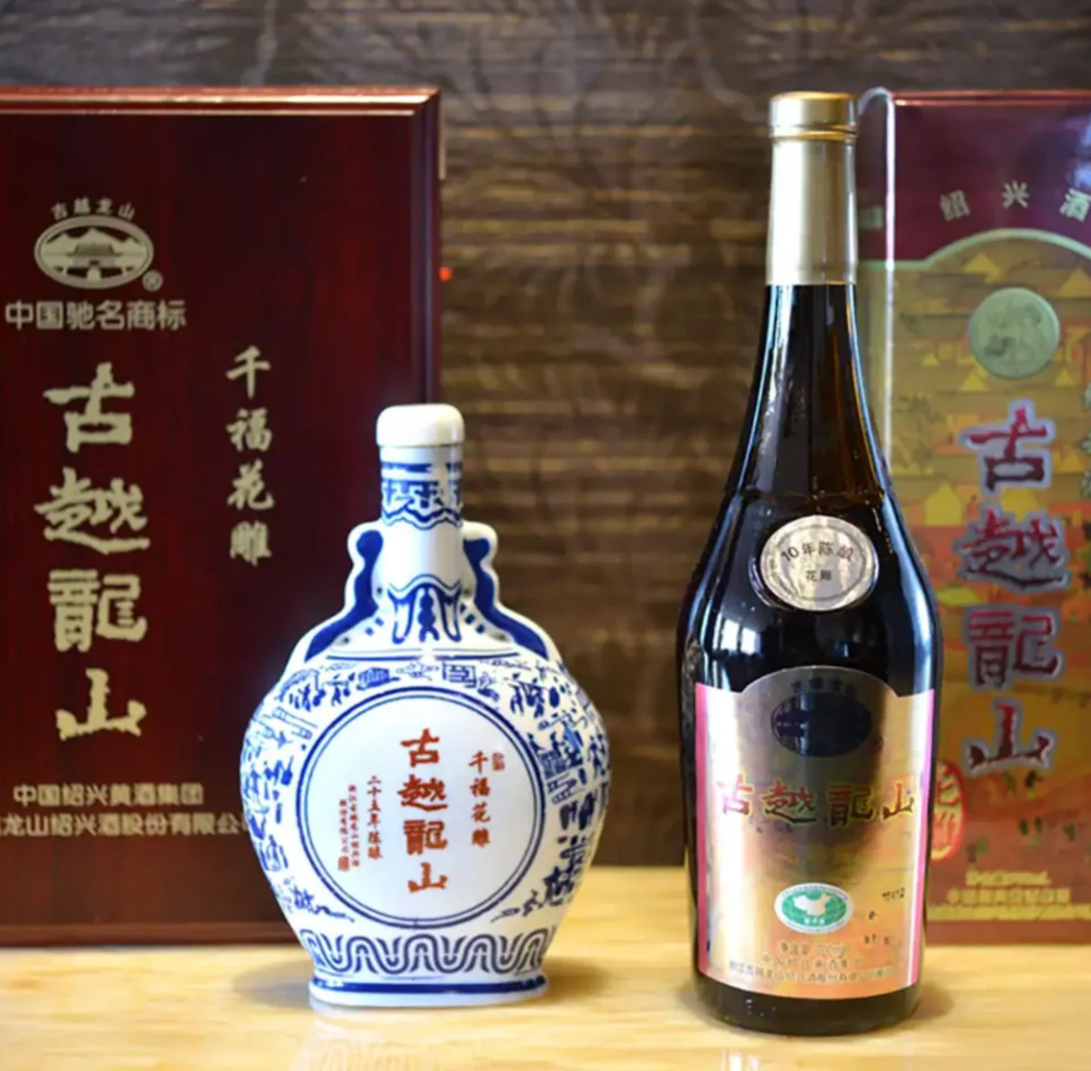 中国料理花梨 / ANAクラウンプラザホテルグランコート名古屋29階の写真 5