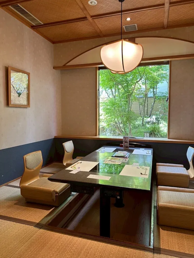 梅の花 新潟店