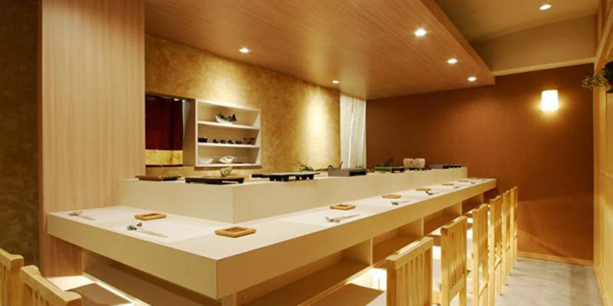 室町 三谷屋
