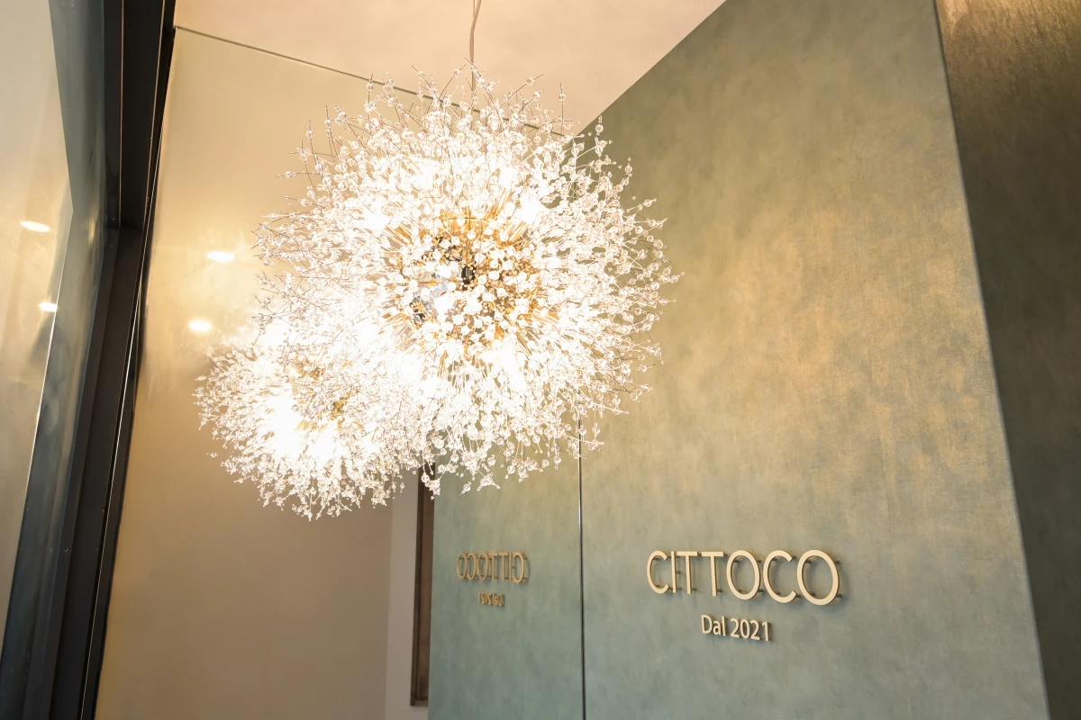 CITTOCO