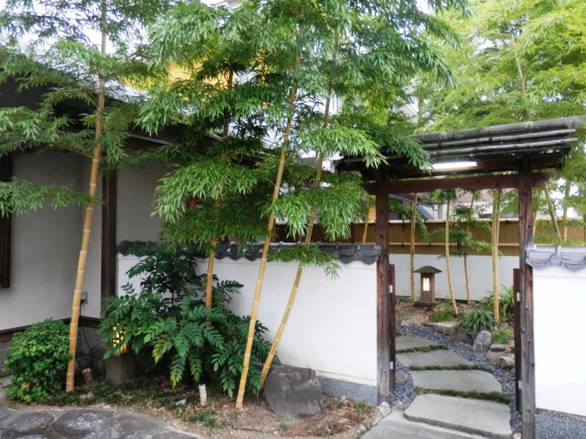 すし処 夢膳