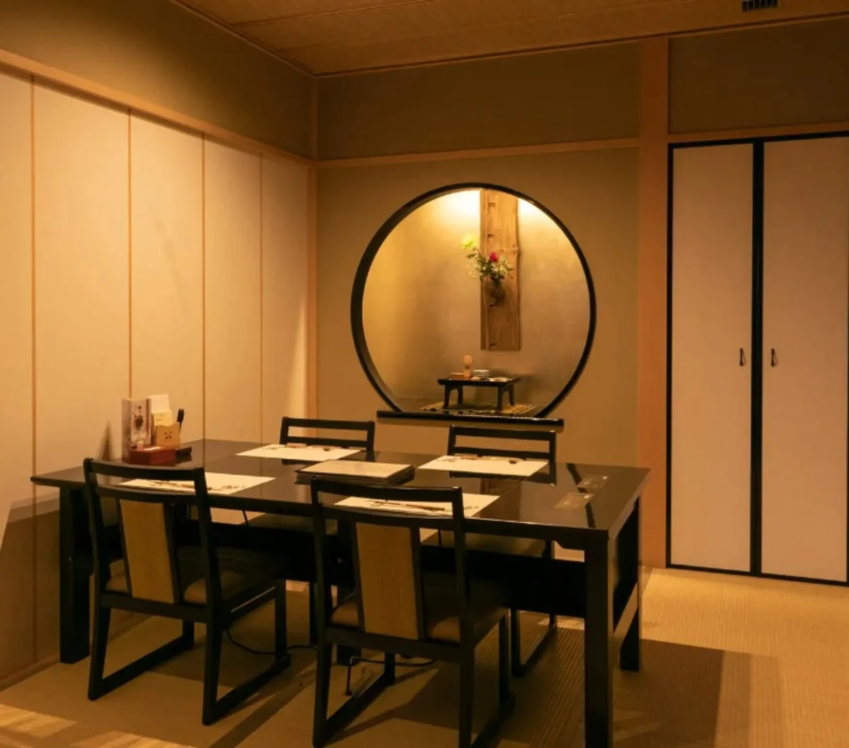 梅の花 高槻店