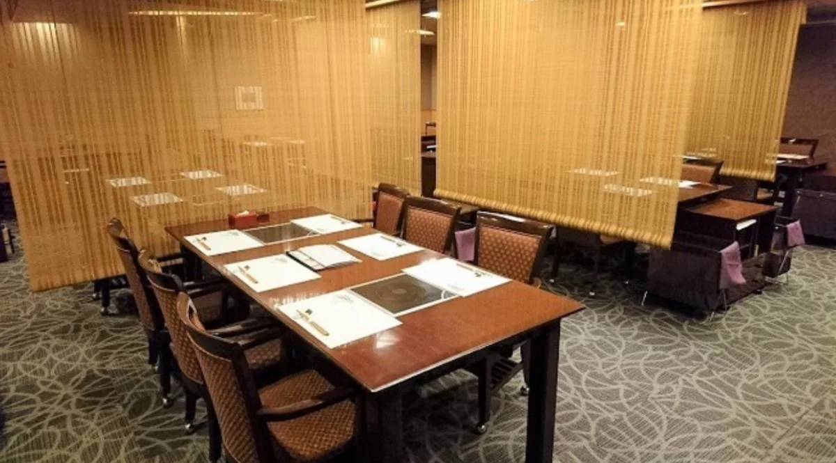 梅 の 花 栄 店