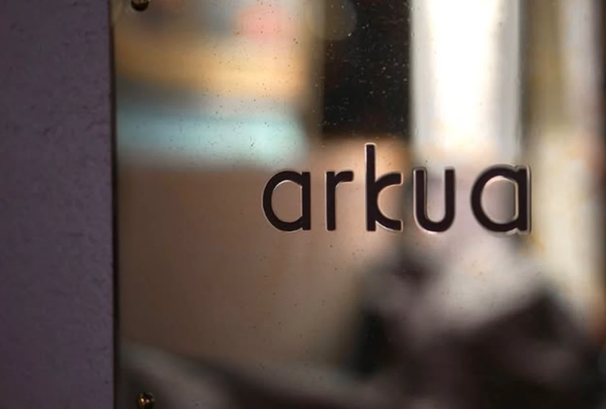 arkua