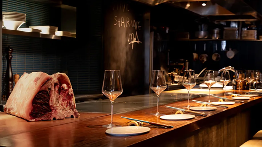 FRESH MARKET フレッシュ マーケット